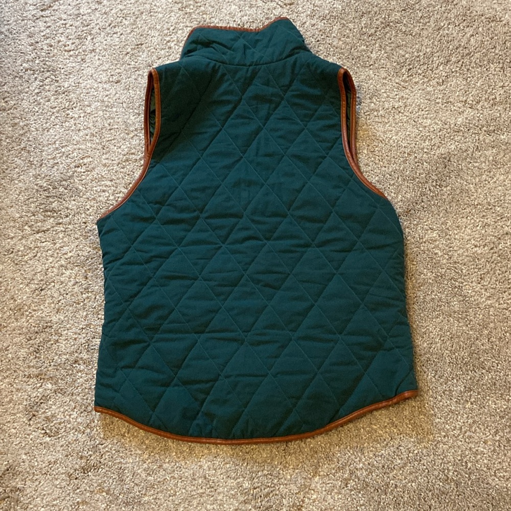 Vest - Picture 4 of 6